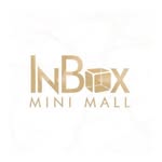 Logo InBox