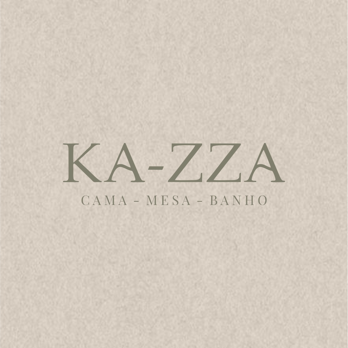 Logo Kazza