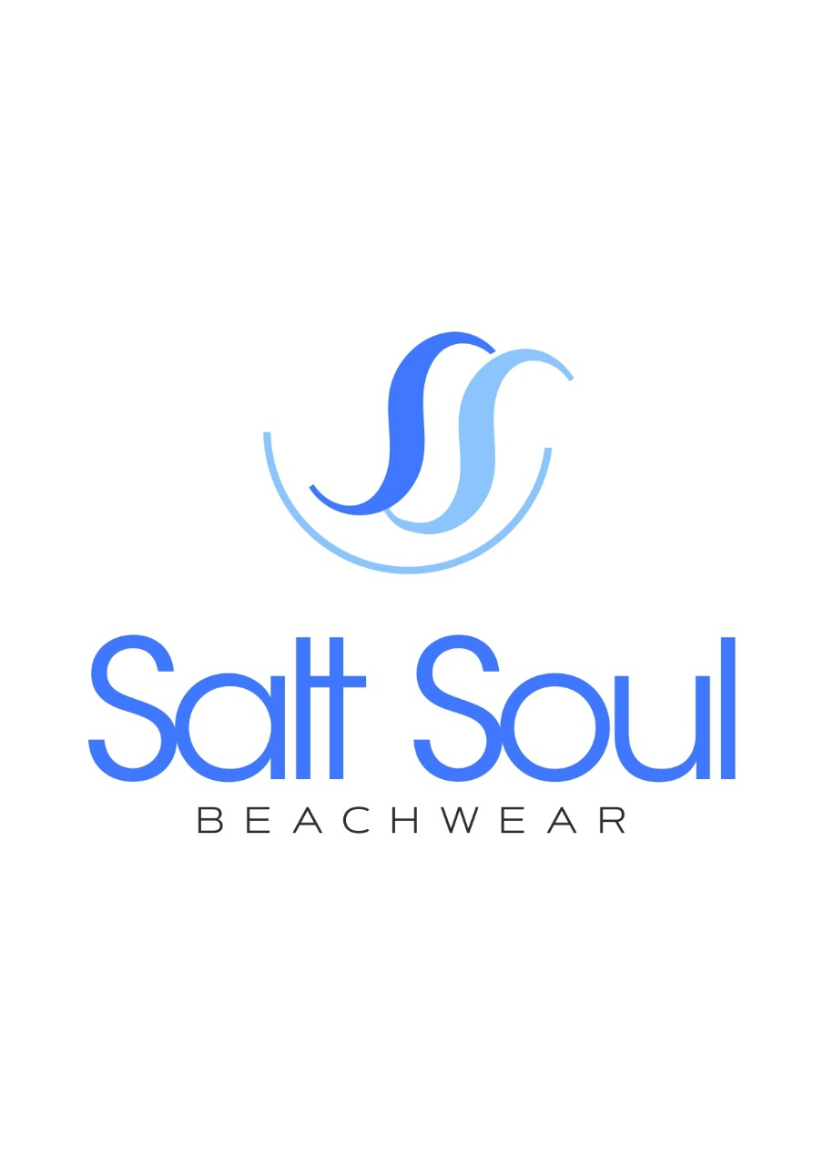 Logo SaltSoul